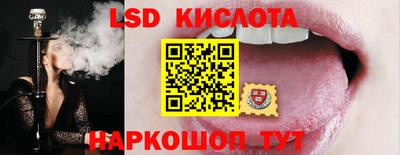 спайс Будённовск