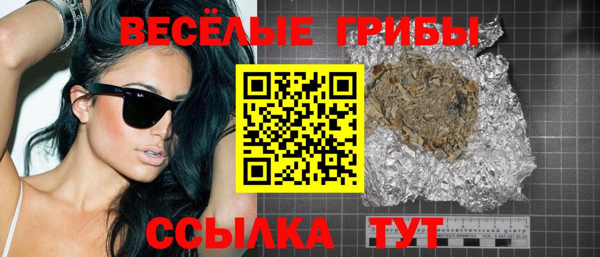 Псилоцибиновые грибы MAGIC MUSHROOMS  Галлюциногенные грибы Magic Shrooms  Вход с VPN  Снежинск 