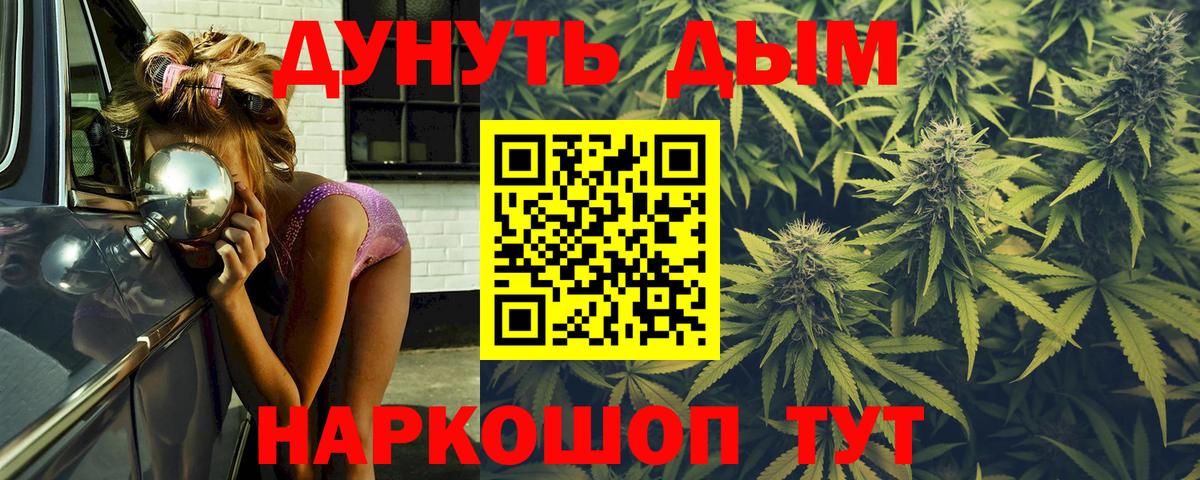 Конопля Bruce Banner  Бошки марихуана план  Снежинск  Вход с VPN  Марихуана ГИДРОПОН 